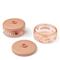 LIEWOOD Eväsrasia 500 ml 2-pack, Mood/Pale Tuscany – kuva 3