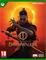 The Blood of Dawnwalker - Day One Edition, Xbox Series X -peli – kuva 7