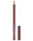 Inglot Soft Precision Lipliner 56 – kuva 3