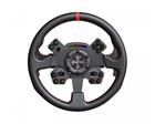 PXN W CS R2 Wired Wheel, PC -rattiohjain