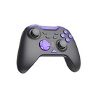 PXN P5 8K, PC/Nintendo Switch/Android -ohjain