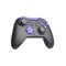 PXN P5 8K, PC/Nintendo Switch/Android -ohjain – kuva 1