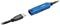 Lindy Pro - USB extension cable - USB Type A to USB Type A - 15 m – kuva 6