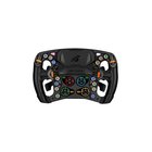 Simagic Zeus Formula Steering Wheel, PC -rattiohjain