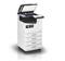 Epson WorkForce Enterprise? AM-C400 – kuva 2