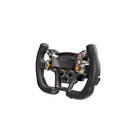 Simagic Zeus GT Steering Wheel, PC -rattiohjain