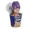 6077588 puzzle 3D puzzle 200 pc(s) Cartoons – kuva 2