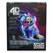 6077589 puzzle 3D puzzle 200 pc(s) Animals – kuva 2