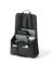 Db Hugger Organizer – kuva 5