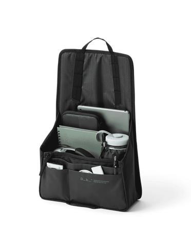 Db Hugger Organizer