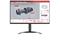 LG 32BR55UK-B (32"), näyttö – kuva 5