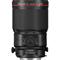 Canon TS-E 135mm f/4L MACRO Lens – kuva 2
