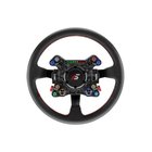 Simagic Neo X 330W Drift Steering Wheel, PC -rattiohjain