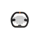 Simagic ZS-310CS GT Steering Wheel Rim 310mm - Leather, PC -rattikehys