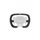 Simagic ZGT-320MS GT Steering Wheel Rim 320mm - Leather, PC -rattikehys