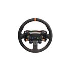 Simagic Zeus Sport Steering Wheel, PC rattiohjain