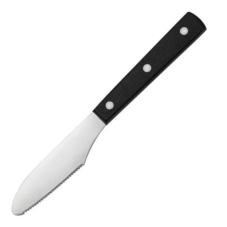Voiveitsi 22 cm – kuva 3/3