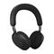 Jabra Evolve3 75 UC Link390c - Black – kuva 8