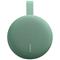 Xiaomi Essential - speaker - for portable use - wireless – kuva 6