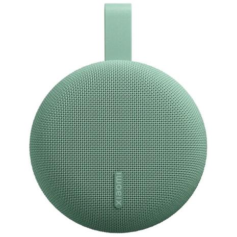 Xiaomi Essential - speaker - for portable use - wireless