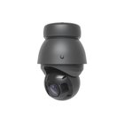 Ubiquiti UniFi Camera AI PTZ Precision Black