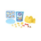 MGA ""Little Tikes Creative Chefs"" melynosios anties pyrago mišinys
