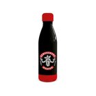 Juomapullo: Stranger Things - Demogorgon Hunter (660ml) KOTIIN