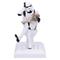 Stormtrooper Toilet Figurine – kuva 3