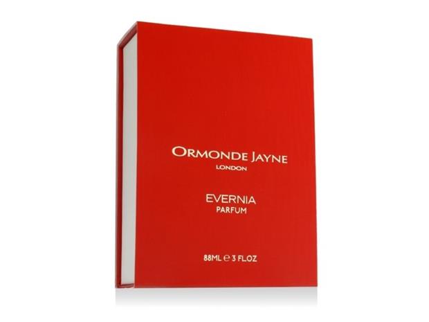 Ormonde Jayne Evernia Parfum 88 ml