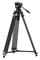 SmallRig 4686 tripod – kuva 5
