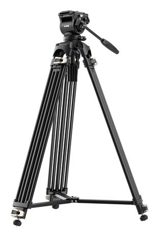 SmallRig 4686 tripod