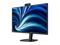 Philips 27B2U3601H (27"), näyttö – kuva 3