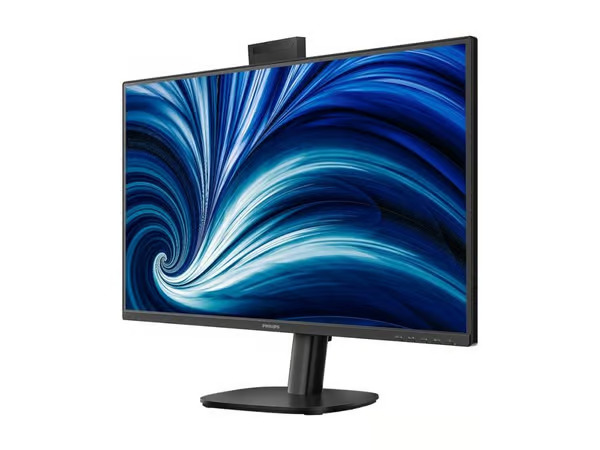 Philips 27B2U3601H (27"), näyttö