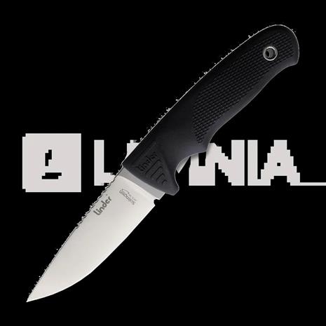 Linder Solingen Super Edge 1