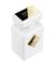 Initio Musk Therapy Hedonist Eau de Parfum 50 ml – kuva 3