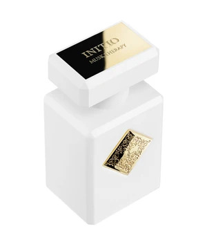 Initio Musk Therapy Hedonist Eau de Parfum 50 ml – kuva 3/6