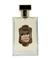 La Sultane de Saba DELIGHTS Orange Blossom Eau de Parfum 100 ml – kuva 2