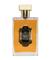 La Sultane de Saba ORIENTAL Amber Musc Santal Eau de Parfum 100 ml – kuva 2