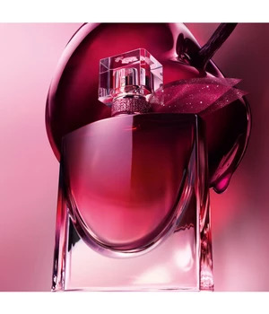Lancôme La Vie Est Belle Elixir Cherry Eau de Parfum 30ml