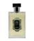 La Sultane de Saba DARJEELING Green Tea & Giner Eau de Parfum 100 ml – kuva 2