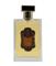La Sultane de Saba SPICES Amber Vanilla Patchouli Eau de Parfum 100 ml – kuva 2