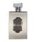 La Sultane de Saba DELIGHTS Santal Ancestral Eau de Parfum 100 ml – kuva 2