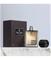 WOMO Santal + Coffee Eau de Parfum 100 ml – kuva 2