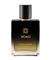 WOMO Black Powder Eau de Parfum 100 ml – kuva 2