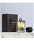 WOMO Incense + Cardamom Eau de Parfum 100 ml – kuva 4
