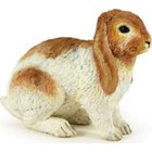 Papo - Figurine Pääsiäispupu