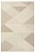 Asir-matto Bukle 1413 80x450 cm – kuva 1