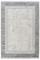 Asir-matto Verona 1902 80x300 cm – kuva 1