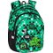 CoolPack Nuorisoreppu Jerry Game Zone, 1 kpl – kuva 1