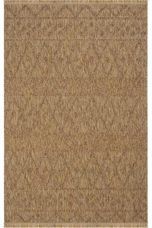 Asir kilimas Hasir 620 160x300 cm – kuva 1/1